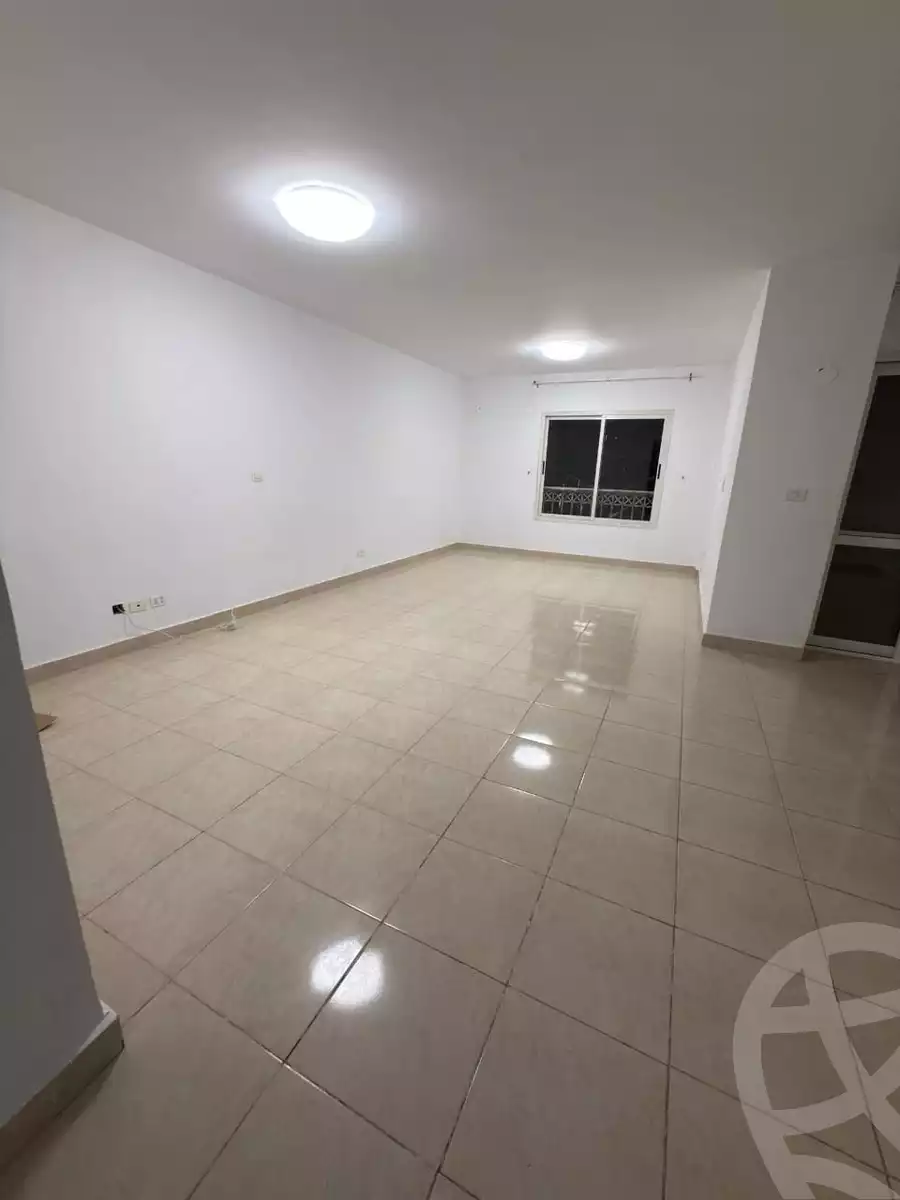 https://aqarmap.com.eg/en/listing/6231980-for-rent-cairo-new-cairo-madinaty-first-zone-buildings-madinaty-road