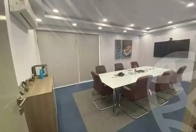 https://aqarmap.com.eg/en/listing/6230995-for-rent-cairo-el-sheikh-zayed-city-compounds-the-courtyard-mall-dorra