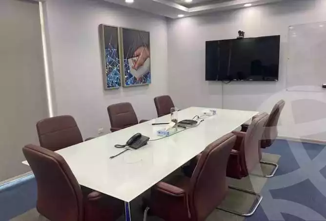 https://aqarmap.com.eg/en/listing/6230995-for-rent-cairo-el-sheikh-zayed-city-compounds-the-courtyard-mall-dorra