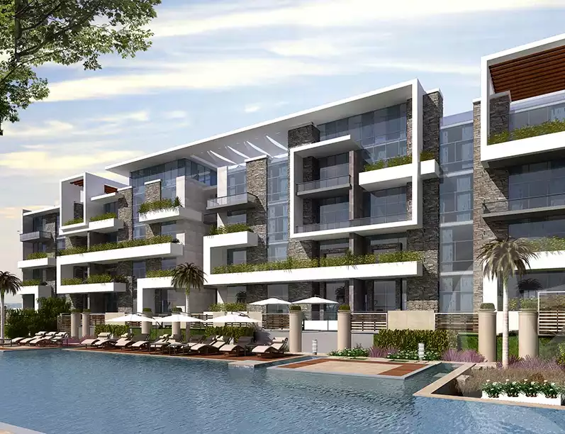 https://aqarmap.com.eg/en/listing/6232157-for-sale-cairo-el-shorouk-compounds-el-patio-casa