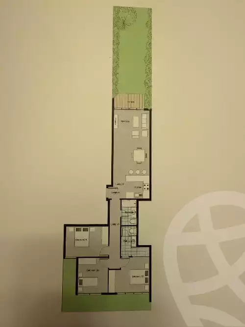 https://aqarmap.com.eg/en/listing/6232101-for-sale-ain-elsokhna-resorts-murano-sokhna