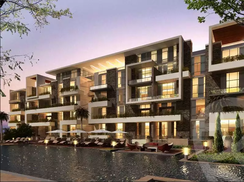 https://aqarmap.com.eg/ar/listing/6232231-for-sale-cairo-el-shorouk-compounds-el-patio-casa
