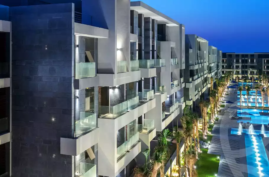 https://aqarmap.com.eg/ar/listing/6232231-for-sale-cairo-el-shorouk-compounds-el-patio-casa