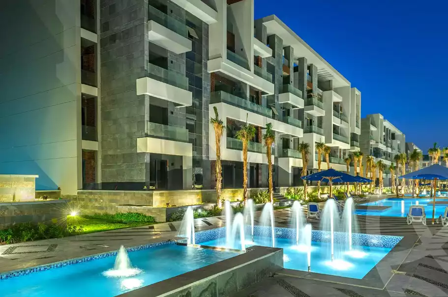 https://aqarmap.com.eg/ar/listing/6232231-for-sale-cairo-el-shorouk-compounds-el-patio-casa