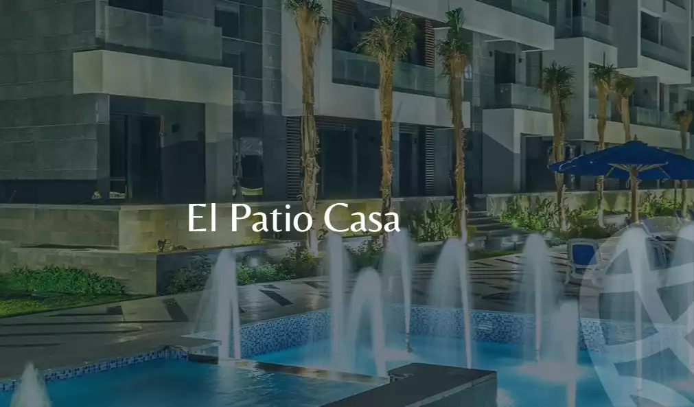https://aqarmap.com.eg/ar/listing/6232231-for-sale-cairo-el-shorouk-compounds-el-patio-casa