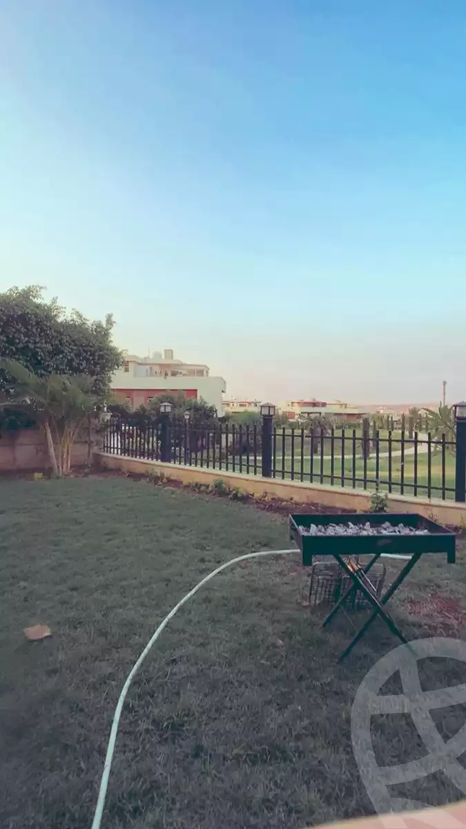 https://aqarmap.com.eg/ar/listing/6232201-for-rent-cairo-nasr-city-compounds-gardinia-city