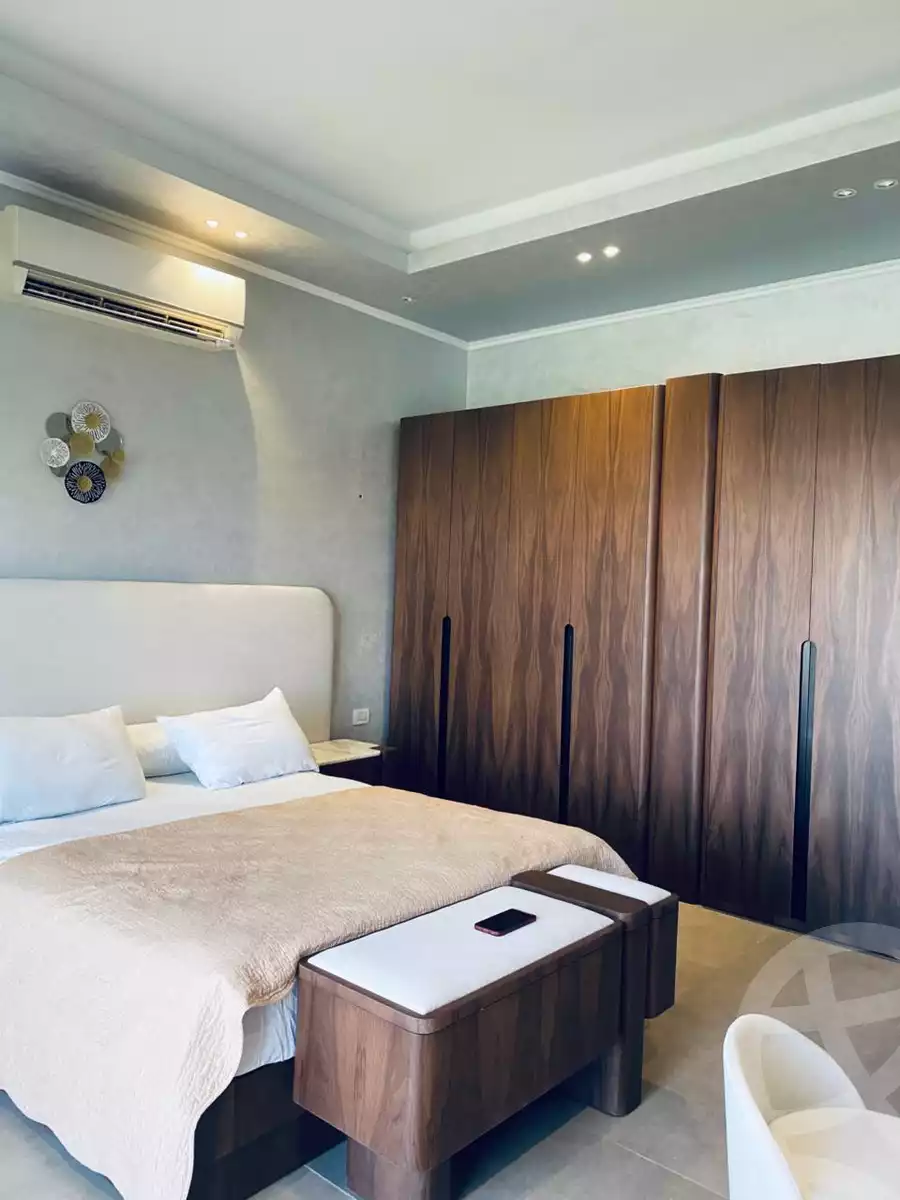https://aqarmap.com.eg/ar/listing/6232201-for-rent-cairo-nasr-city-compounds-gardinia-city