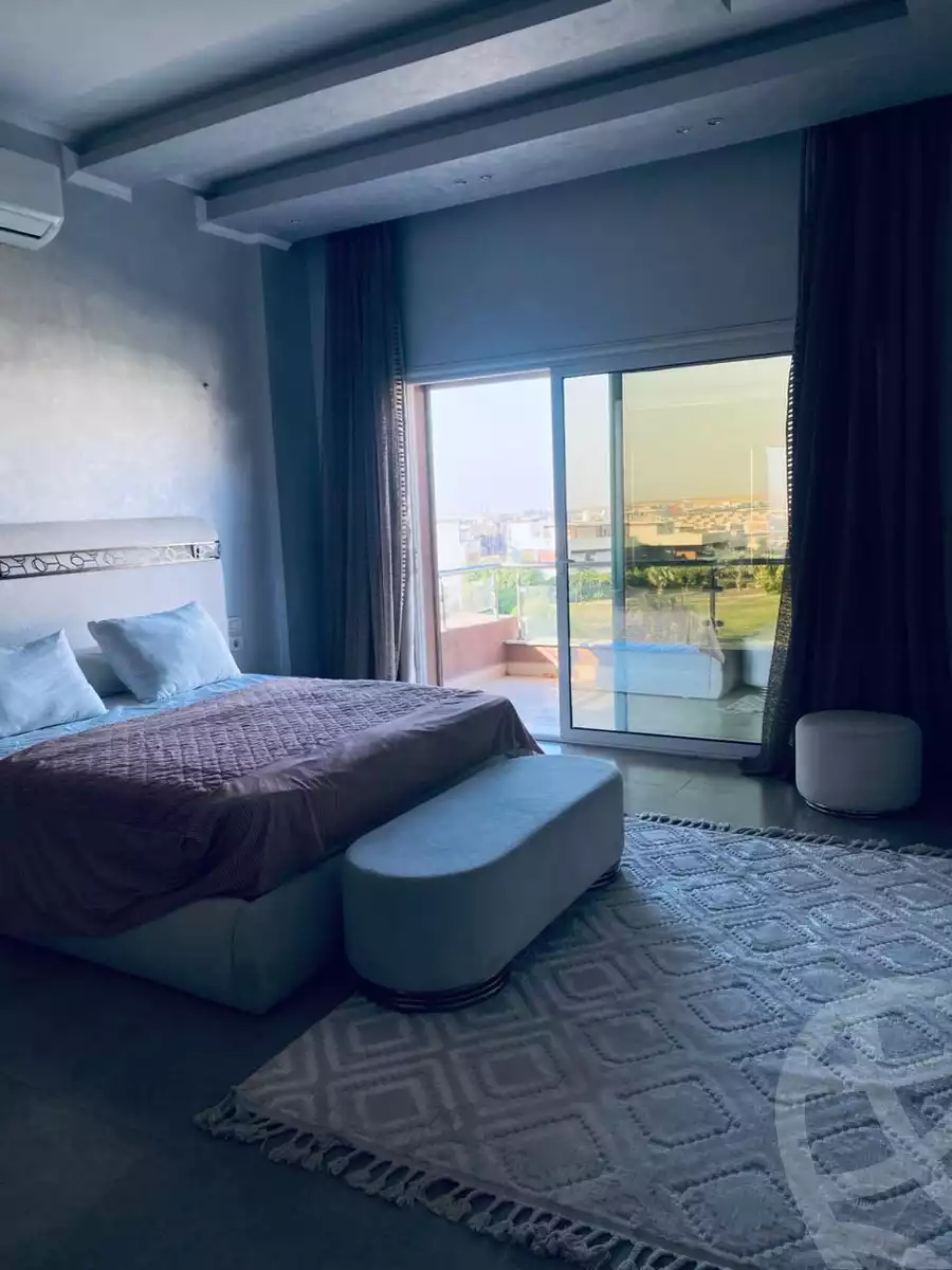 https://aqarmap.com.eg/ar/listing/6232201-for-rent-cairo-nasr-city-compounds-gardinia-city