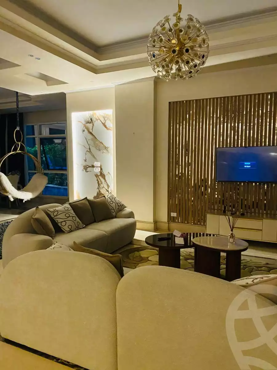https://aqarmap.com.eg/ar/listing/6232201-for-rent-cairo-nasr-city-compounds-gardinia-city