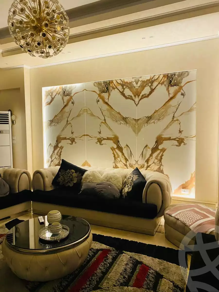 https://aqarmap.com.eg/ar/listing/6232201-for-rent-cairo-nasr-city-compounds-gardinia-city