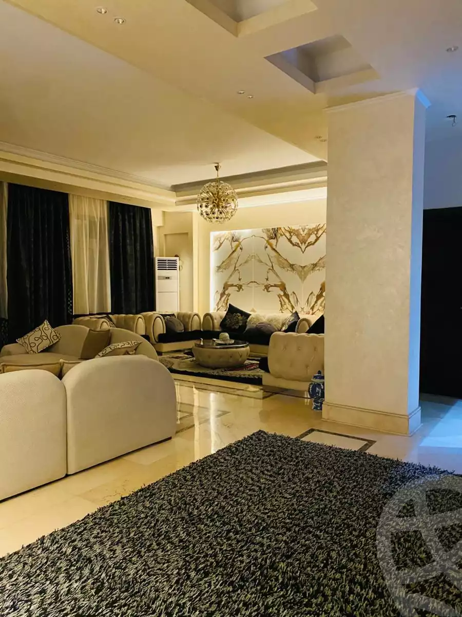 https://aqarmap.com.eg/ar/listing/6232201-for-rent-cairo-nasr-city-compounds-gardinia-city
