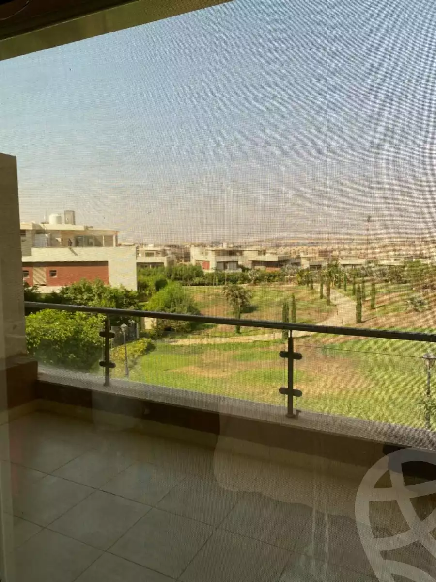 https://aqarmap.com.eg/ar/listing/6232201-for-rent-cairo-nasr-city-compounds-gardinia-city