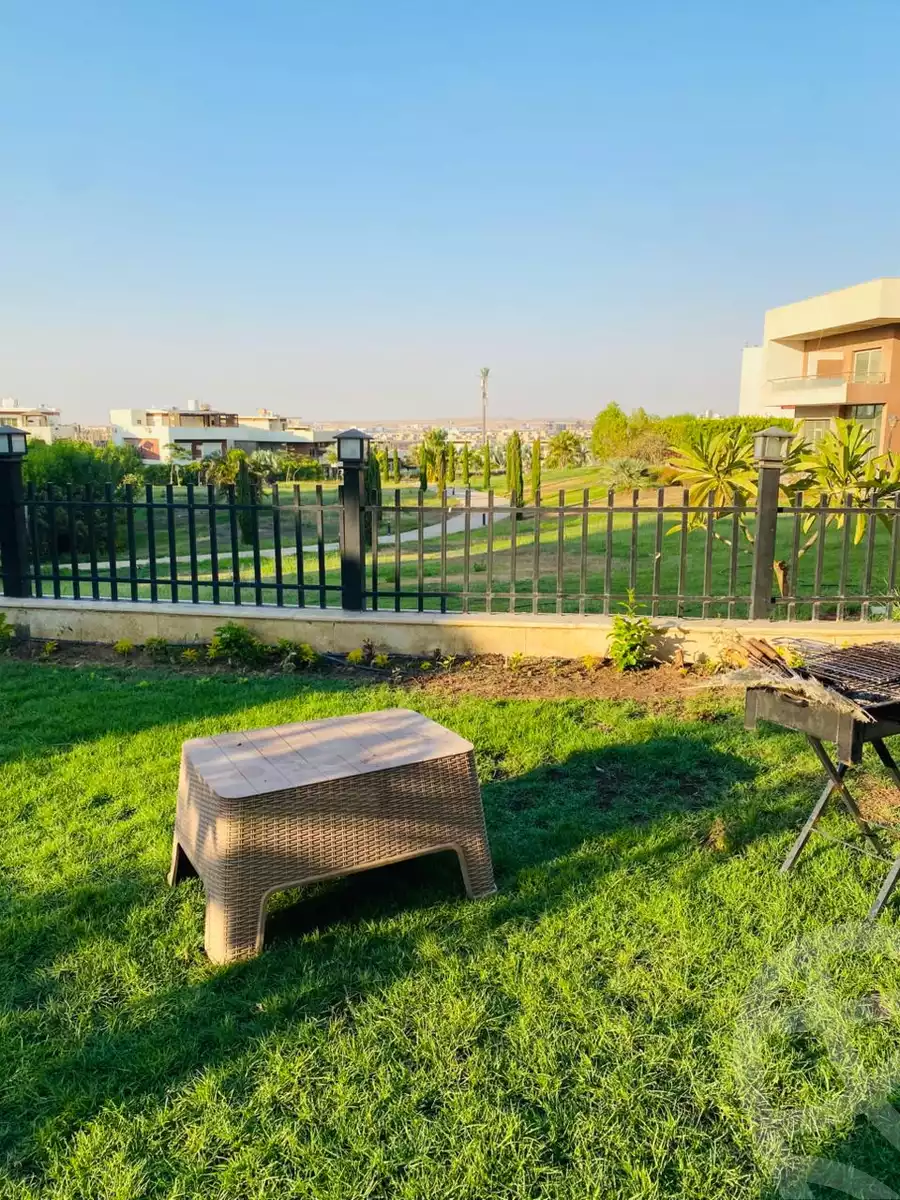 https://aqarmap.com.eg/ar/listing/6232201-for-rent-cairo-nasr-city-compounds-gardinia-city