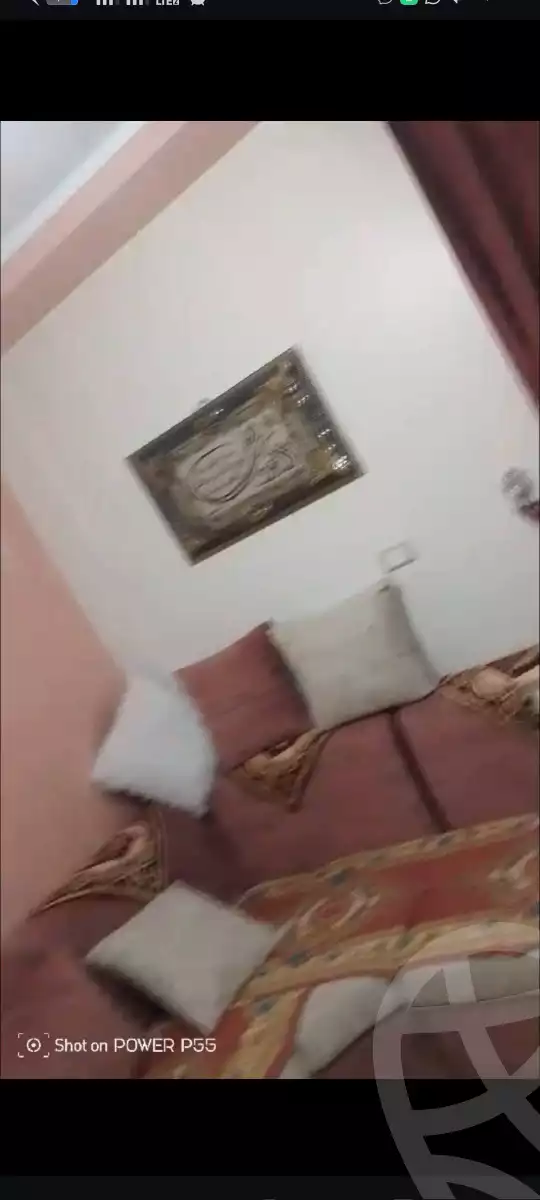 https://aqarmap.com.eg/ar/listing/6232300-for-sale-cairo-ain-shams-yn-shms-lgrby
