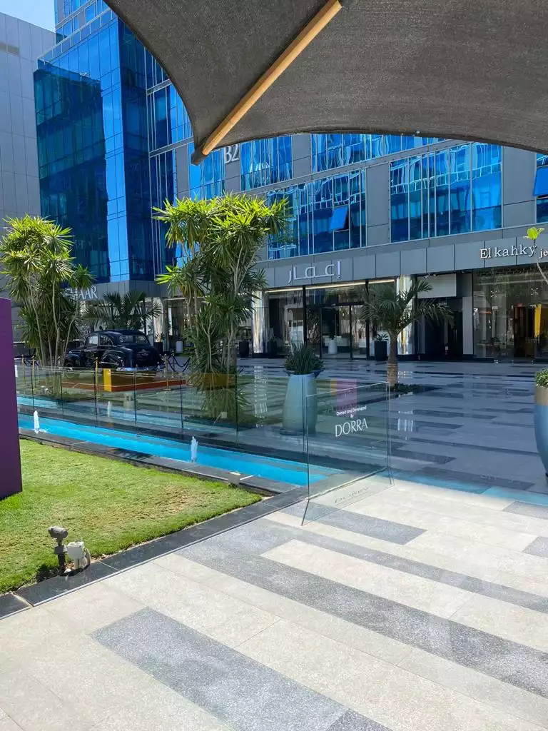https://aqarmap.com.eg/en/listing/6232275-for-sale-cairo-el-sheikh-zayed-city-compounds-capital-business-park