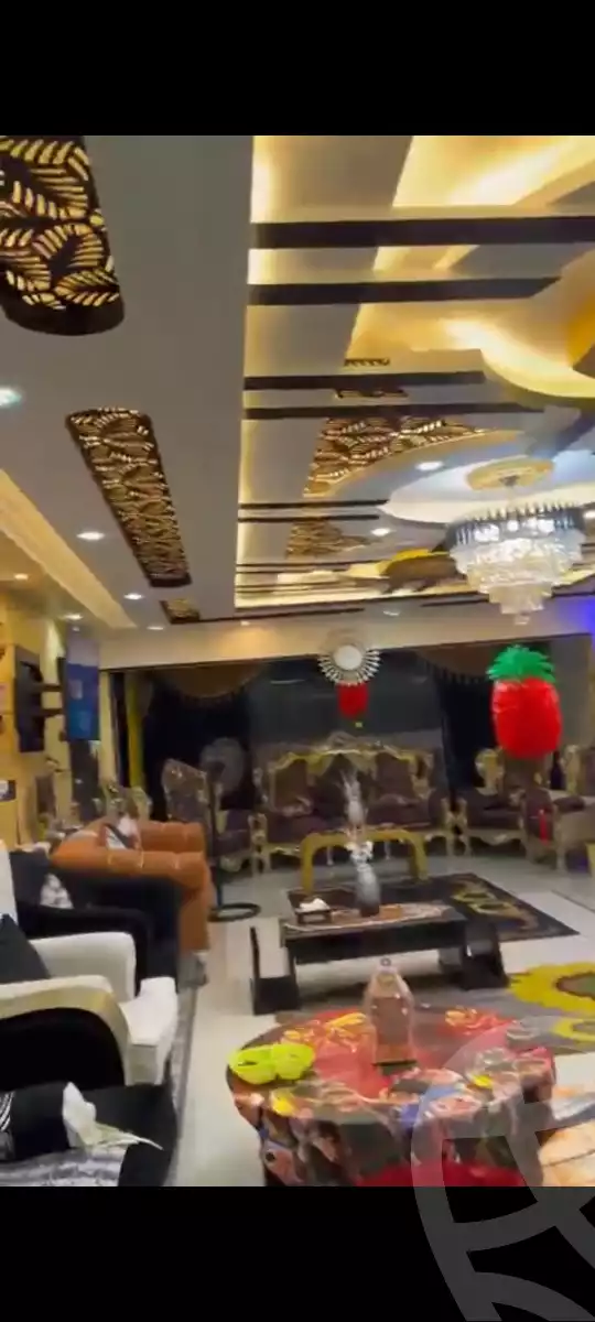 https://aqarmap.com.eg/ar/listing/6232343-for-rent-cairo-faisal-el-maryotyah-king-faisal-st