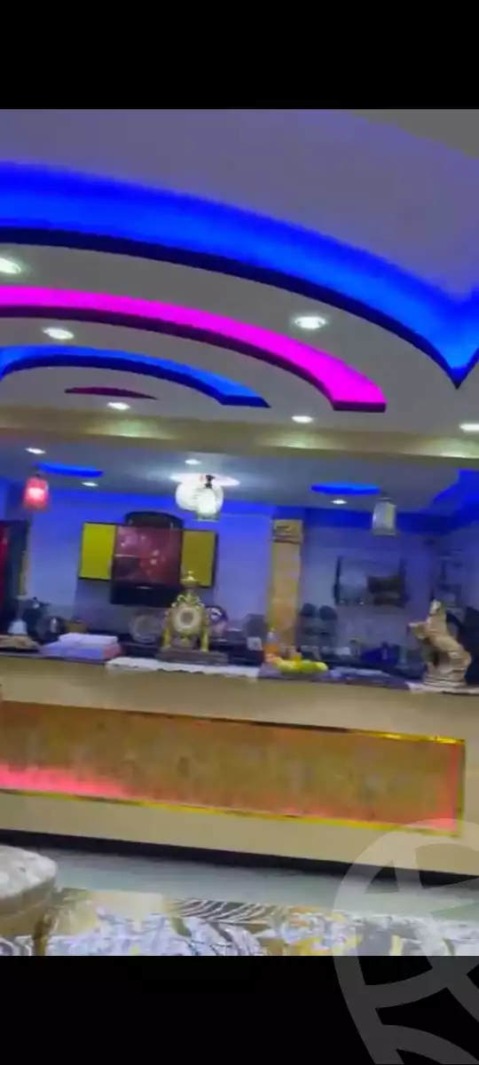 https://aqarmap.com.eg/ar/listing/6232343-for-rent-cairo-faisal-el-maryotyah-king-faisal-st