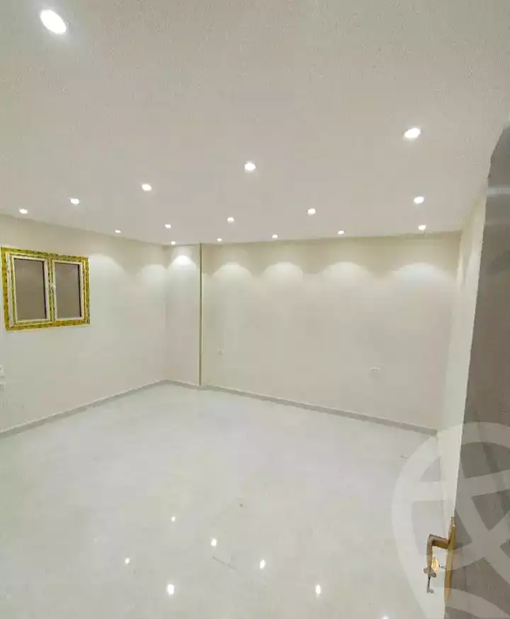 https://aqarmap.com.eg/ar/listing/6232352-for-sale-cairo-faisal-el-maryotyah