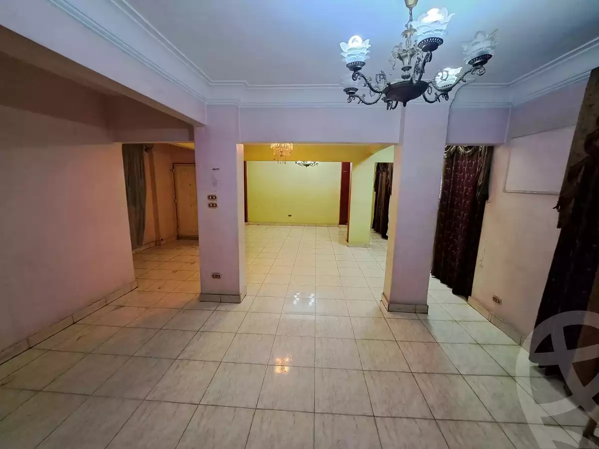 https://aqarmap.com.eg/ar/listing/6232361-for-rent-cairo-faisal-awel-faisal