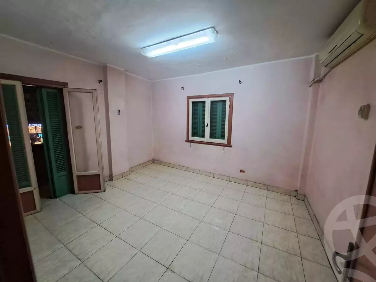 https://aqarmap.com.eg/ar/listing/6232361-for-rent-cairo-faisal-awel-faisal