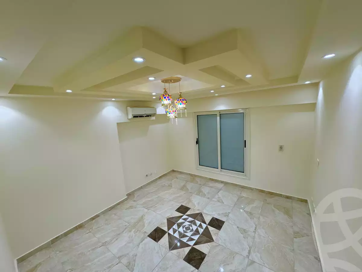 https://aqarmap.com.eg/en/listing/6232333-for-sale-cairo-el-maadi-compounds-el-baron-city