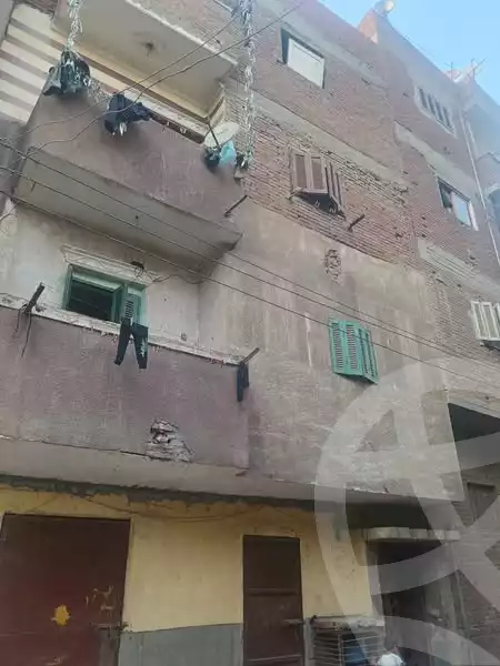 https://aqarmap.com.eg/en/listing/6232382-for-sale-gharbia-tanta-l-jyzy