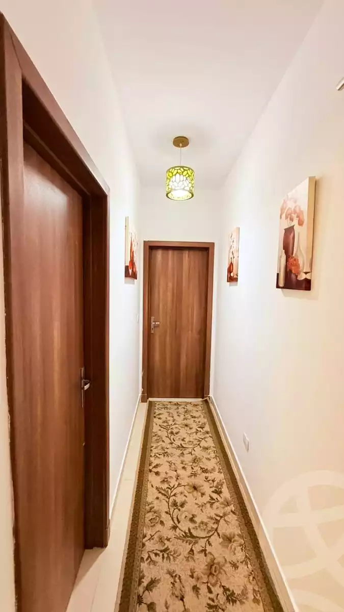 https://aqarmap.com.eg/en/listing/6232426-for-rent-north-coast-resorts-amwaj-amwaj-1