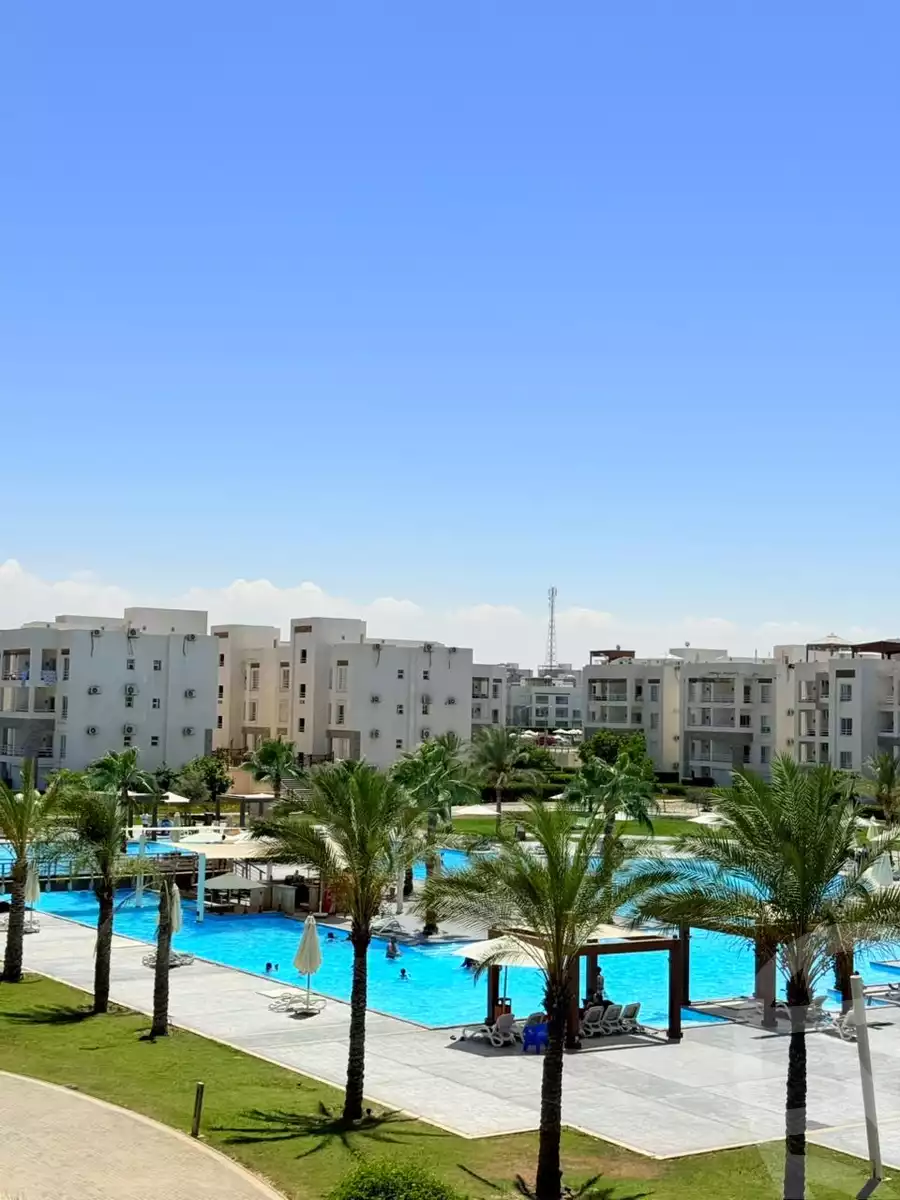https://aqarmap.com.eg/en/listing/6232426-for-rent-north-coast-resorts-amwaj-amwaj-1