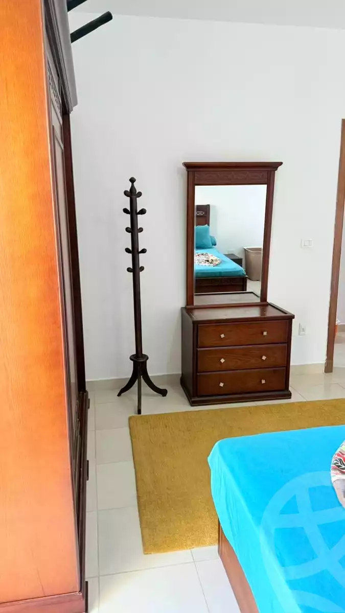 https://aqarmap.com.eg/en/listing/6232426-for-rent-north-coast-resorts-amwaj-amwaj-1