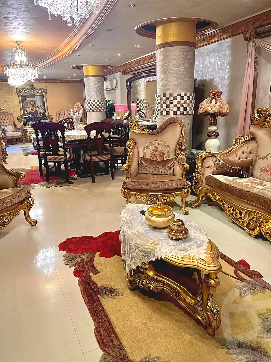 https://aqarmap.com.eg/ar/listing/6232444-for-sale-gharbia-tanta-tanta-city