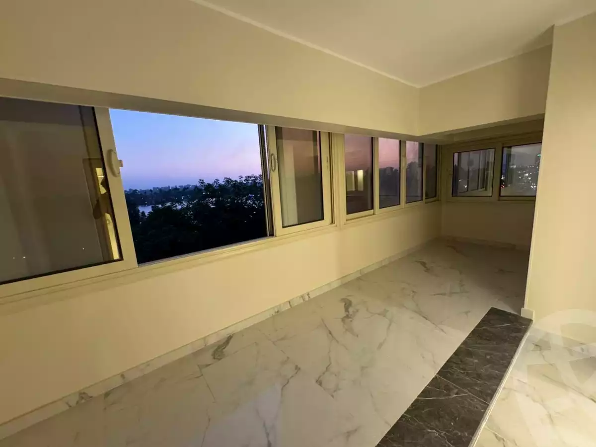 https://aqarmap.com.eg/ar/listing/6232160-for-rent-cairo-el-maadi-kornish-el-maadi-brj-thmn