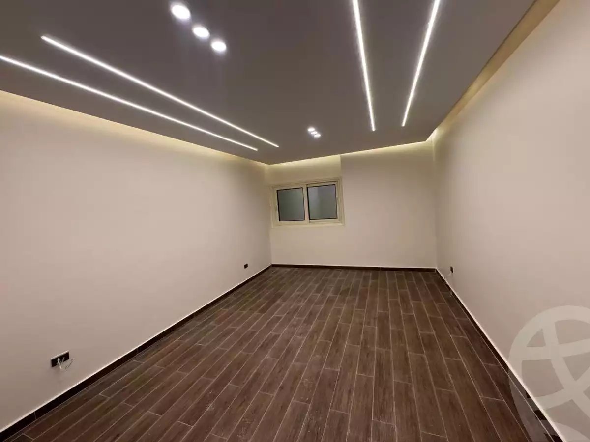 https://aqarmap.com.eg/ar/listing/6232160-for-rent-cairo-el-maadi-kornish-el-maadi-brj-thmn