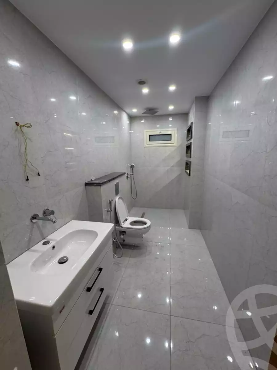 https://aqarmap.com.eg/ar/listing/6232160-for-rent-cairo-el-maadi-kornish-el-maadi-brj-thmn