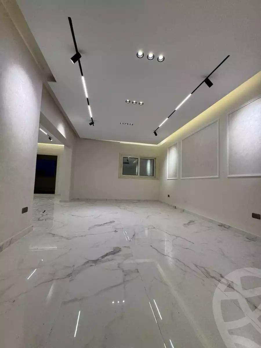 https://aqarmap.com.eg/ar/listing/6232160-for-rent-cairo-el-maadi-kornish-el-maadi-brj-thmn
