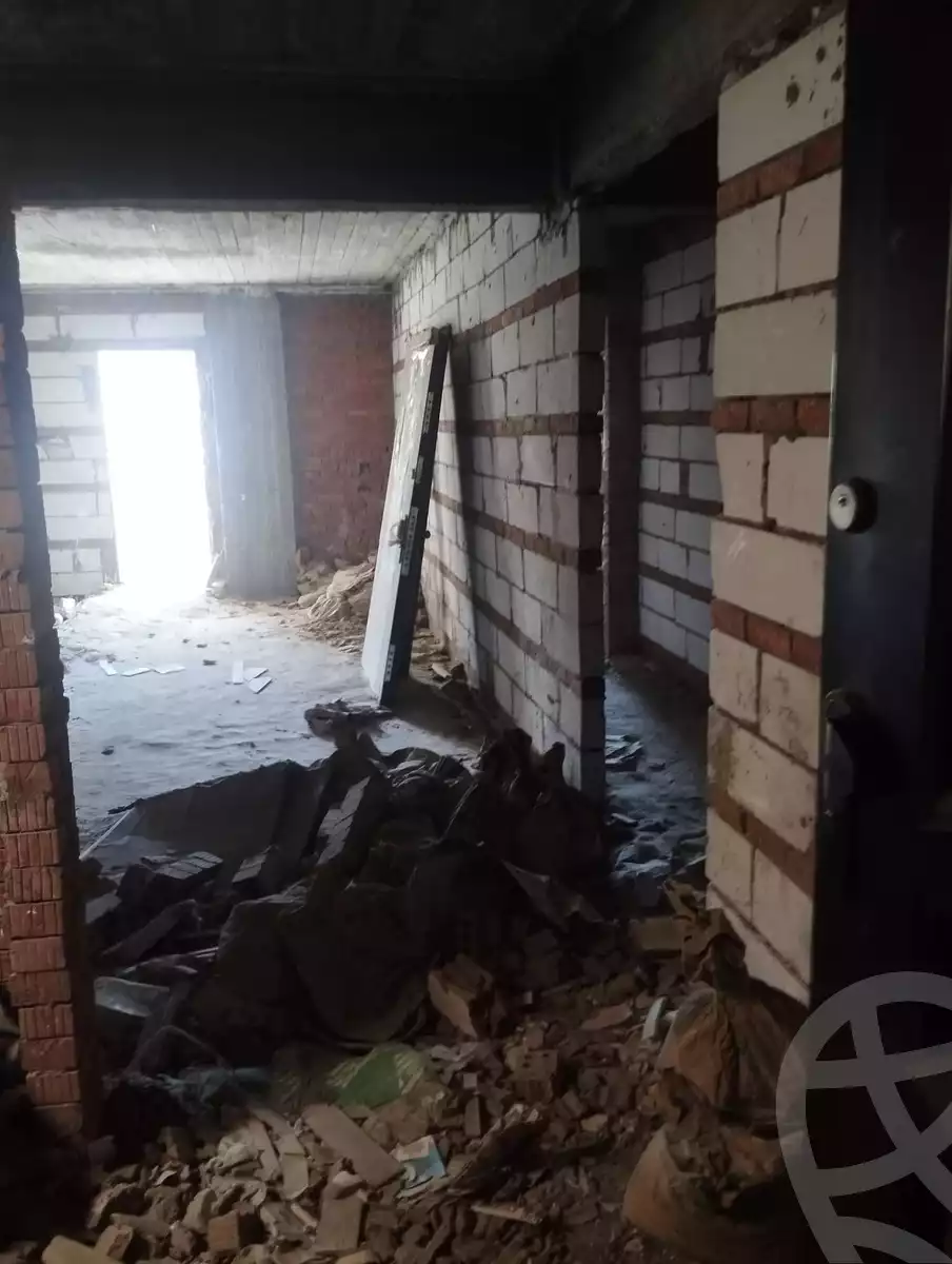https://aqarmap.com.eg/en/listing/6232463-for-sale-kafr-el-sheikh-kafr-el-sheikh-city