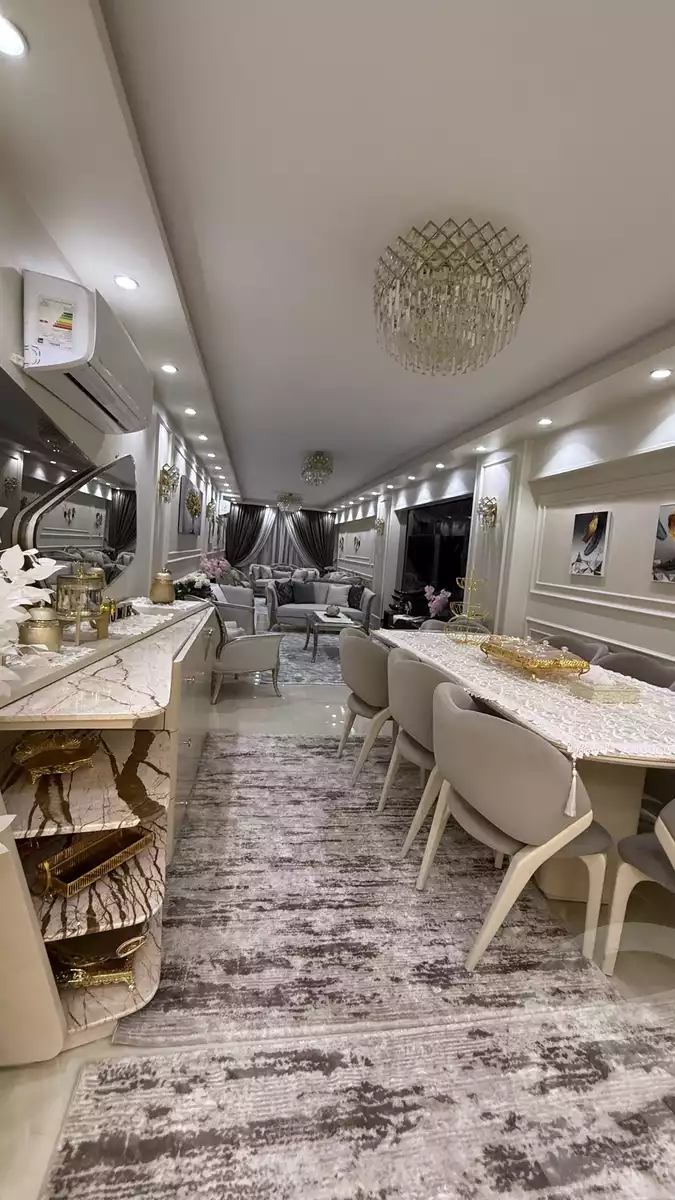https://aqarmap.com.eg/en/listing/6232478-for-sale-cairo-el-abbasiya-ahmed-saaid-sabel-al-khazndara-st