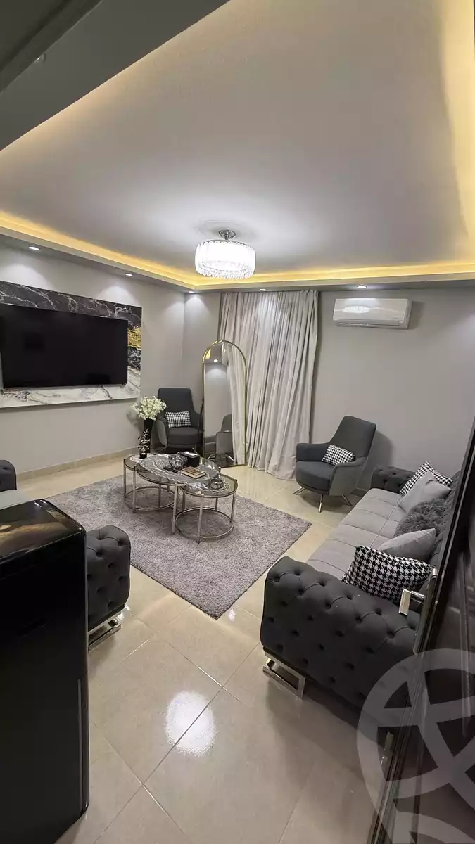 https://aqarmap.com.eg/en/listing/6232478-for-sale-cairo-el-abbasiya-ahmed-saaid-sabel-al-khazndara-st