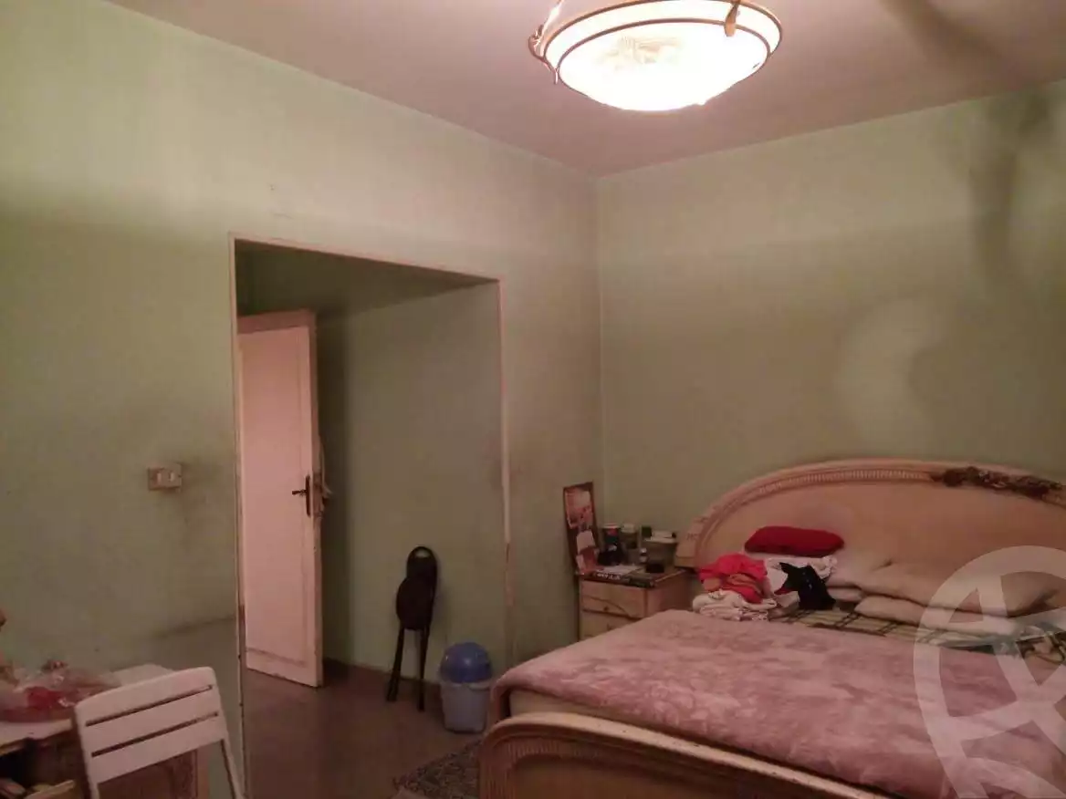 https://aqarmap.com.eg/en/listing/6232482-for-sale-cairo-el-maadi-tryq-msr-hlwn-lzr-y