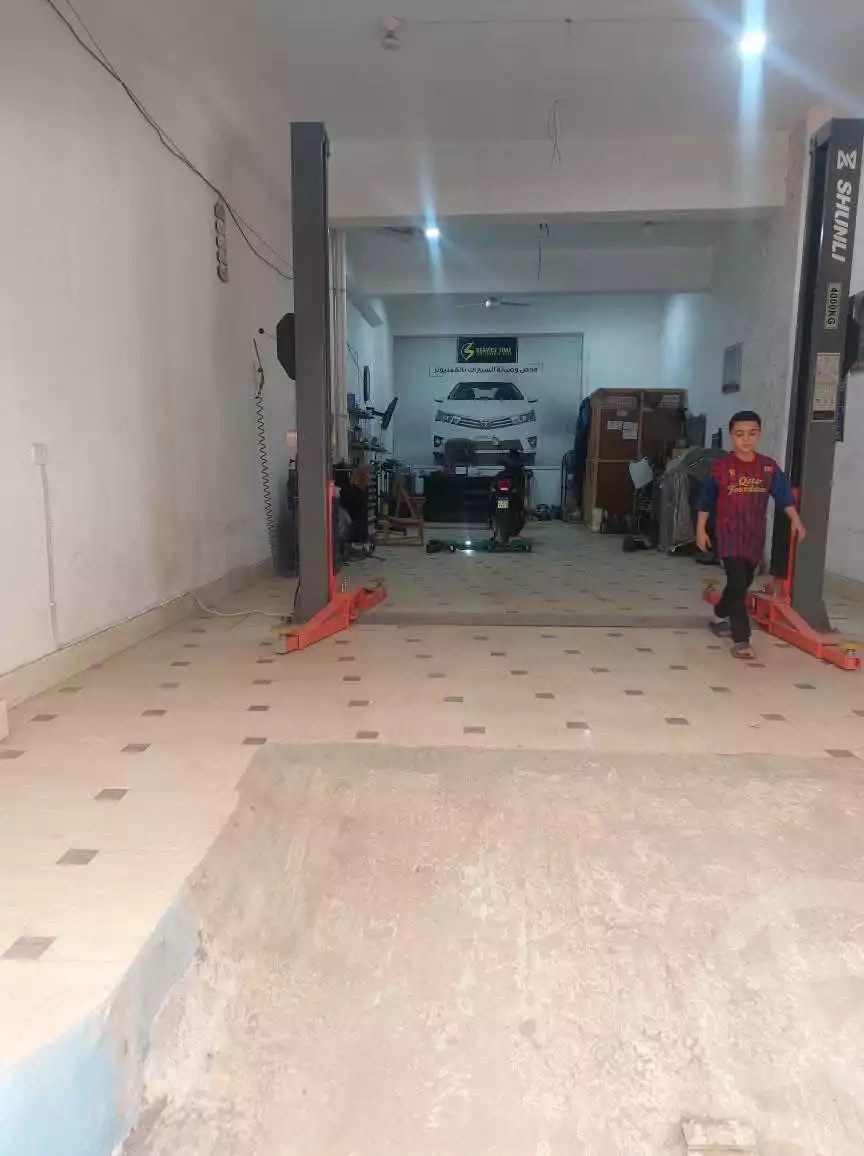 https://aqarmap.com.eg/ar/listing/6232485-for-rent-gharbia-tanta-tanta-city-abou-bakr-el-sedeek-st