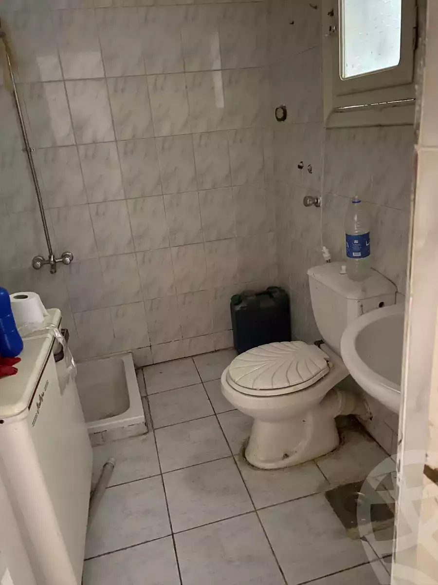 https://aqarmap.com.eg/ar/listing/6232379-for-sale-alexandria-l-jmy-el-hanouvel-bank-misr-st