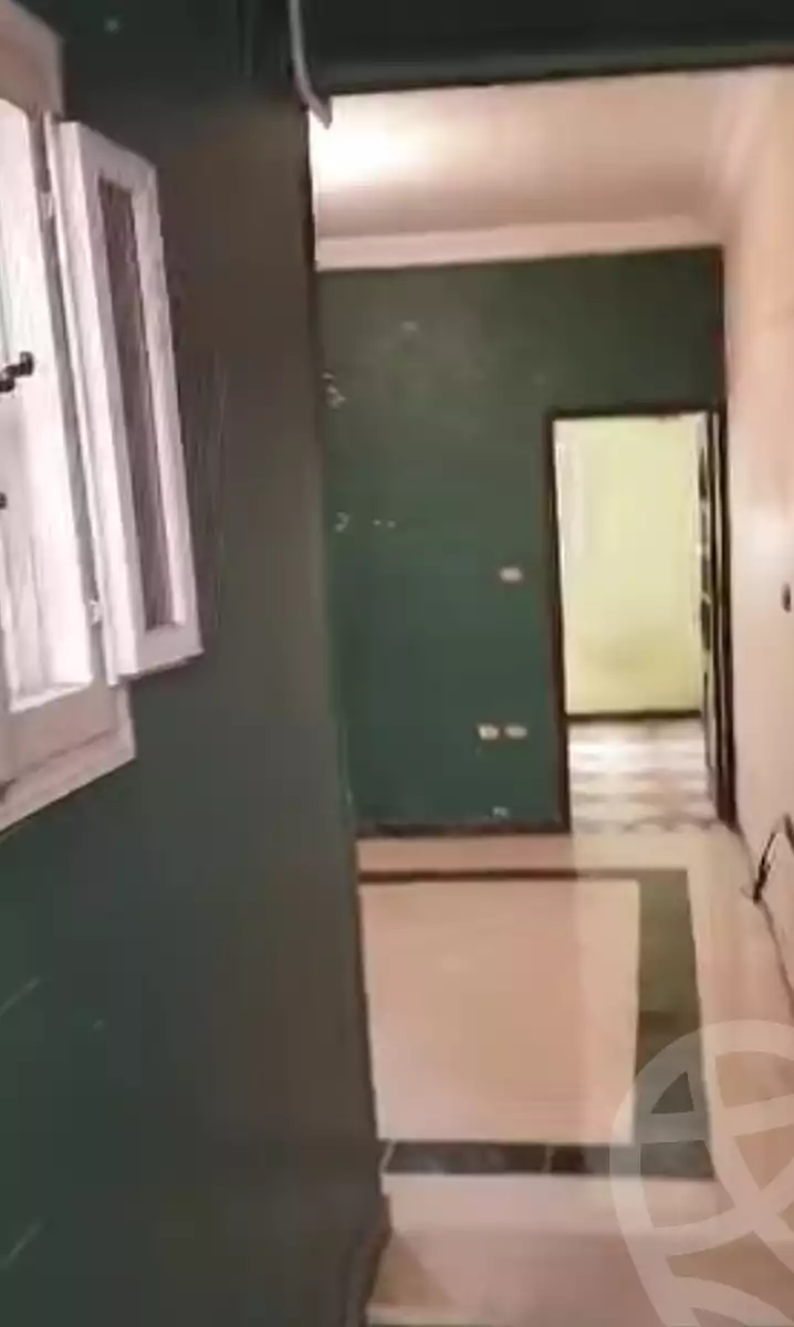 https://aqarmap.com.eg/en/listing/6232522-for-sale-cairo-el-marg-old-marg