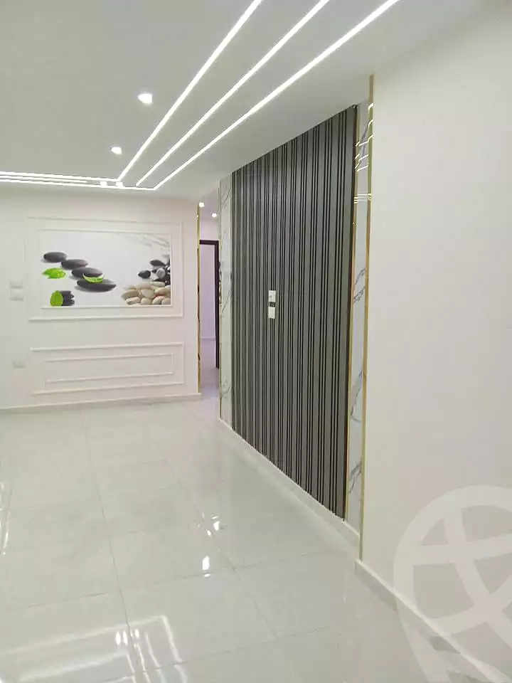 https://aqarmap.com.eg/en/listing/6232534-for-sale-cairo-el-haram-el-lebeny