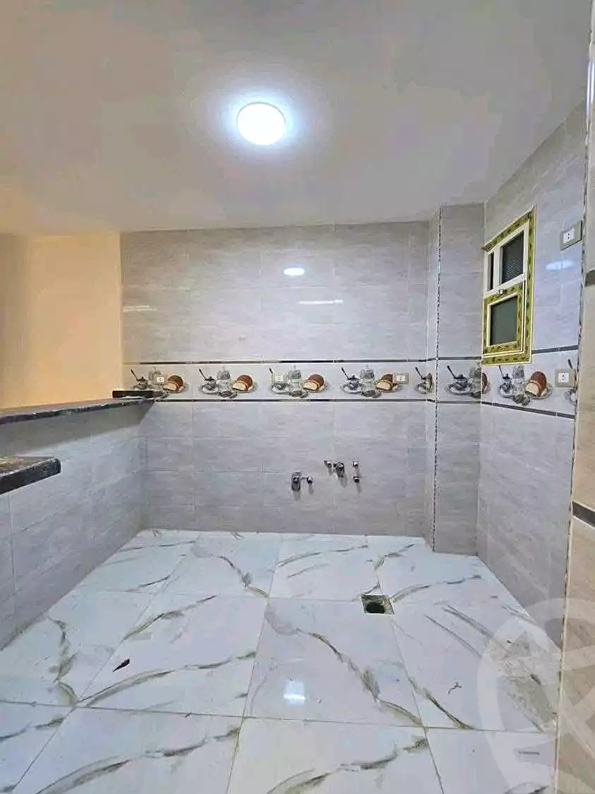 https://aqarmap.com.eg/en/listing/6232542-for-sale-cairo-el-haram-el-lebeny