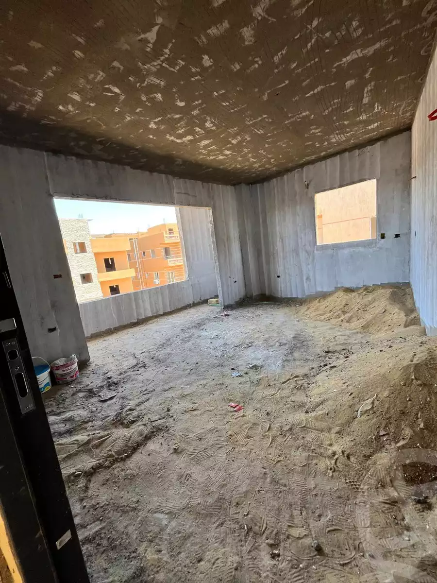 https://aqarmap.com.eg/en/listing/6232549-for-sale-cairo-badr-city-el-iskan-al-motmaiz-badr