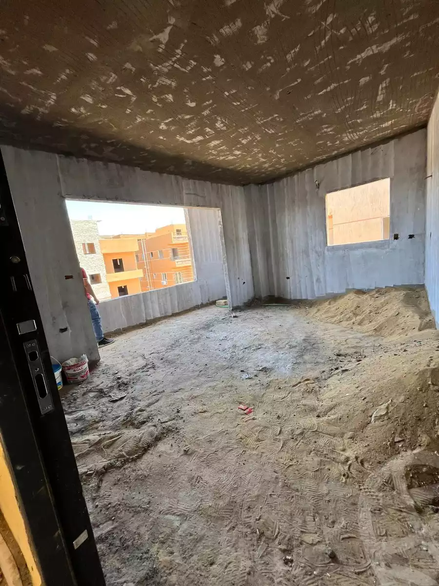 https://aqarmap.com.eg/en/listing/6232549-for-sale-cairo-badr-city-el-iskan-al-motmaiz-badr