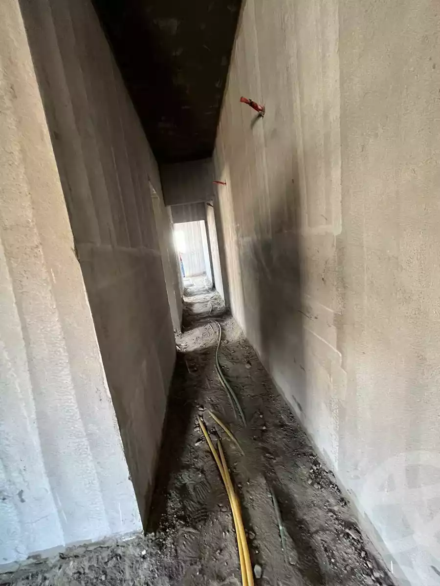 https://aqarmap.com.eg/en/listing/6232549-for-sale-cairo-badr-city-el-iskan-al-motmaiz-badr