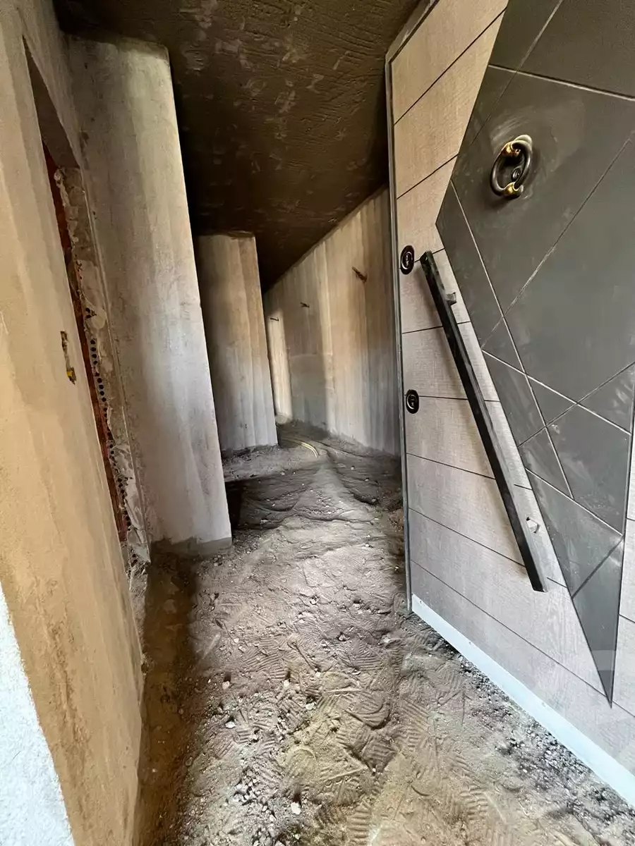 https://aqarmap.com.eg/en/listing/6232549-for-sale-cairo-badr-city-el-iskan-al-motmaiz-badr