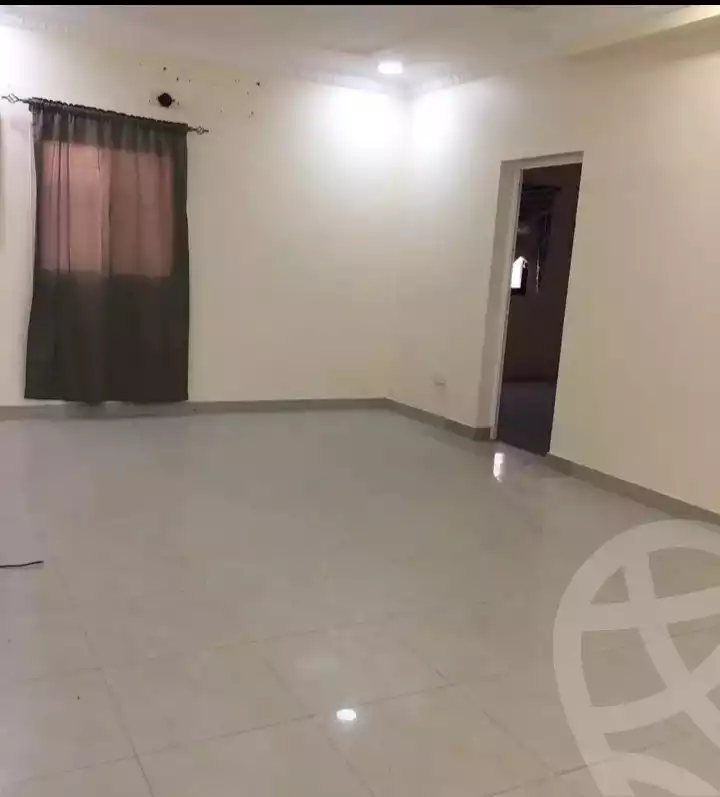 https://aqarmap.com.eg/ar/listing/6232599-for-rent-cairo-el-haram-shareaa-khatem-el-morsalen