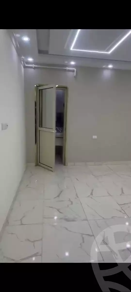 https://aqarmap.com.eg/en/listing/6232590-for-rent-cairo-el-haram-el-lebeny-el-magzar-el-aly-st