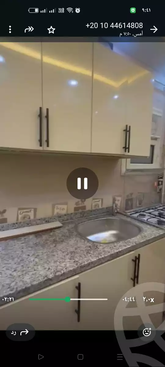 https://aqarmap.com.eg/en/listing/6232590-for-rent-cairo-el-haram-el-lebeny-el-magzar-el-aly-st